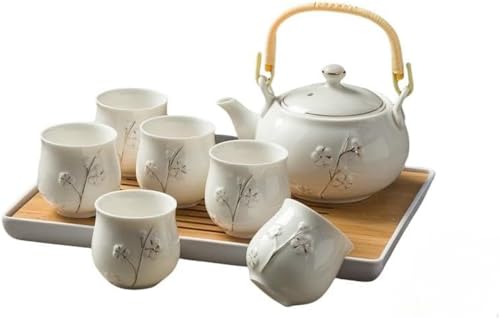 AOBOPOa}{Eۂݑ_Zbg NVbN풃푵 tyr qt eB[Zbg ppp fGȃv[gɂœK G̗ǂōLȂy