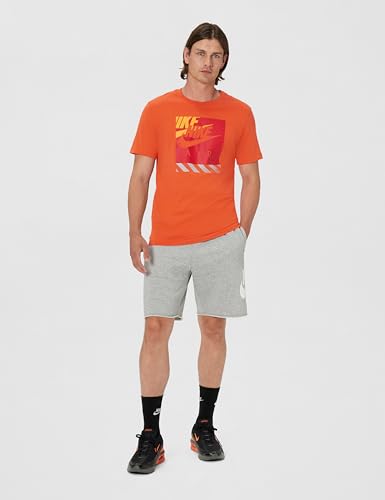 Image of Nike Men's Air Max Bia Shoes