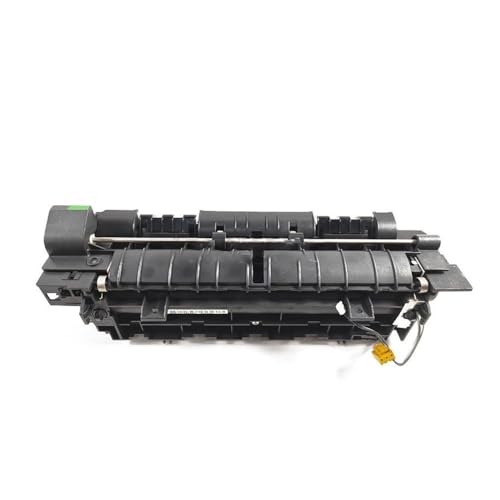 Unité de fusion Kyocera résout les problèmes de toner qui s'efface FS-1100