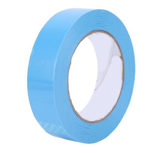Tape de llanta Alomejor 27mm x 50m miniatura 6
