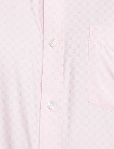 Image of Amazon Brand - Arthur Harvey Men's Shirt