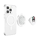 Zoom IMG-2 italiana ragazza italia bandiera popsockets