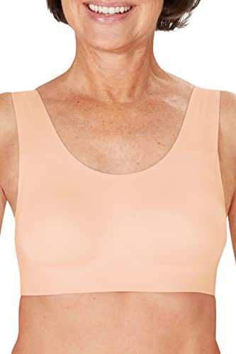 Amoena Women's Seamless