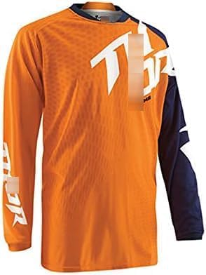 [LOKLNEYK] gNXW[W Vtg TVc AEghA }EeoCNCfBOW[W X|[c It[h oCNEFA   z Lk ʋC U [bpTCY