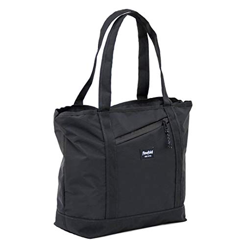 Flowfold Outdoor Tote Bag Zip Porter, 3.8 gal (16 L), Limited3