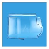 Application : boîtier de phare de voiture pour Discovery 3 LR3 2004 2005 2006 2007 2008 2009.