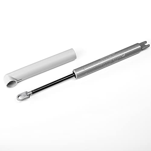 kesseböhmer lift o mat einstellen Test auf VVWN vvwn.de