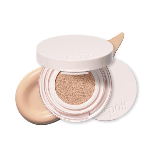 GX|A NbVt@f r[O[{[ NbV SPF42 PA+++ (~jTCY) 22 y^ gїp nCp[O[ c hقǉ؂₩ {[   Lψ ȂJo[ h B[K es