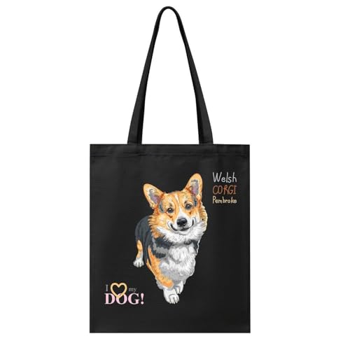 [RBWMZNB] LoXobO ʔ R[M[ g[gobN V_[obO z |  2way fB[X Y  A4 e y t@bV ʋ ʊw s v[g