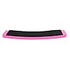 Balance Spin Board Dance Training Equipment Pirouette Releve Women and Men For Dancers Portable