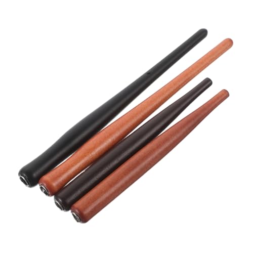 Beatifufu 4 ؐ?yz_[  JOtB[p 炩ȕML NVbNfUC ϋv\ȃyΉ K`