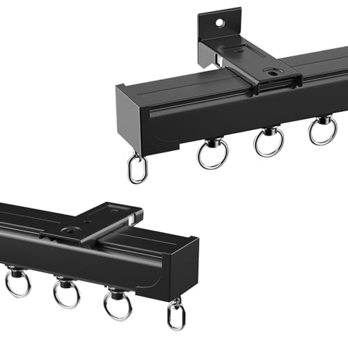ȃA~VJ[e[AVO[ituPbgtjAV/ǎtuPbgtAጸAGKgȎôɓKĂ܂A炩ȊSnAϋv(tX,180cm(5.9ft))