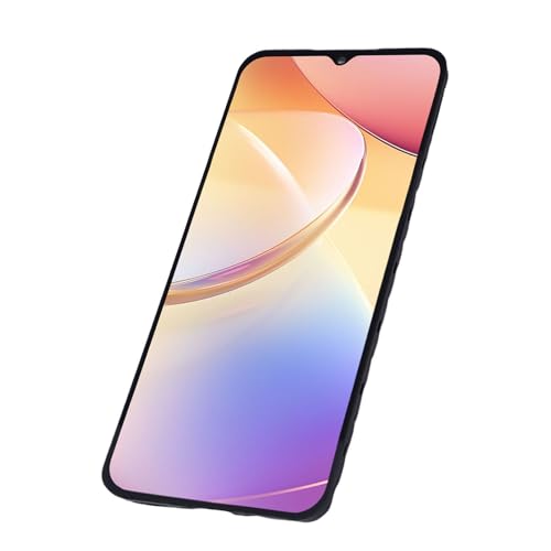 GalaxyA16 5G SM-A166B pXN[iA6.7C` LCD fBXvC ^b`XN[ fW^CU[AZuAt[ƏCc[t