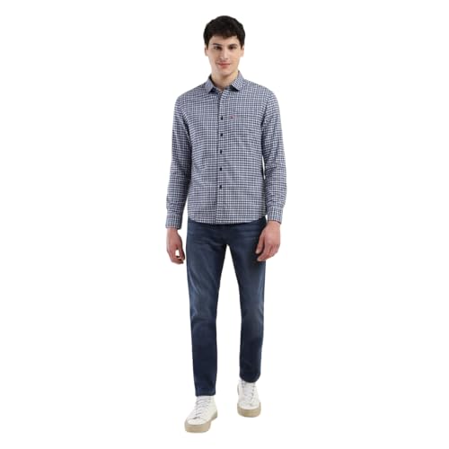Image of Levi's Men's Slim Fit Shirt