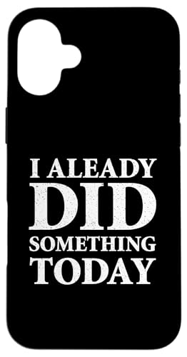 ͂ X}zP[X iPhone 16 Plus p