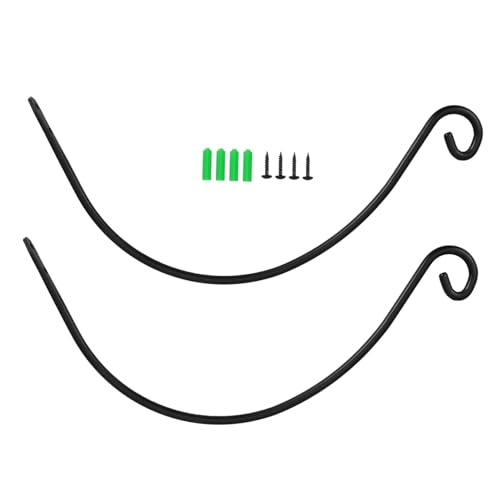 2 OpǊ|AuPbg ό󐫃ubNStbN Ԃ ̉a Ή @\K[fnK[ x_ pǖʊ|