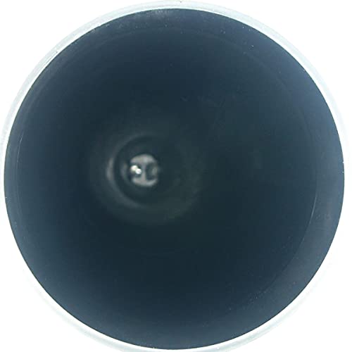 Universal Gummi-Konstante Geschwindigkeit CV-Gelenkstiefel Stretch CV Boot Cone Tool Achsmanschetten Montagekonus für universelle Anpassung Stretchy CV Boot Gaiters Montagekegel