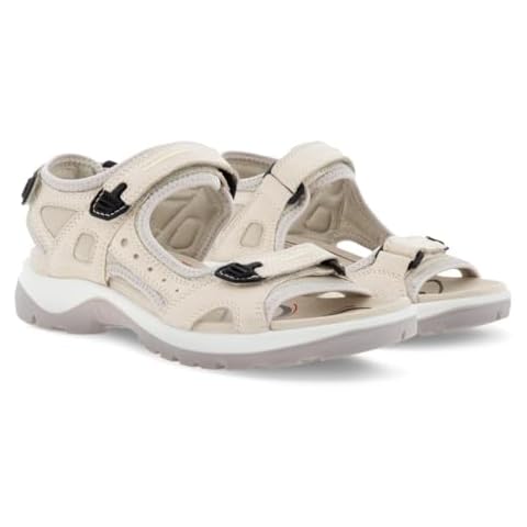 Sandales ECCO Femme Offroad Cover