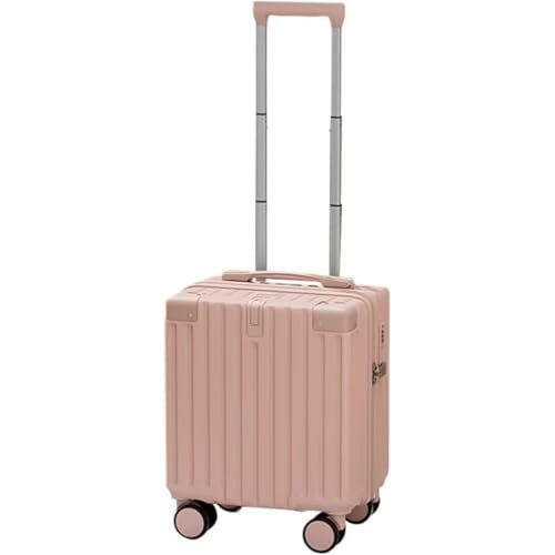 [FiveLn] X[cP[X RpNg ^ ~jX[cP[X USB[dRlN^t @ L[obO ssTCY ~jL[P[X 12 sP[X y rWlXP[X É 360°] ϏՌ lC A s rWlX 