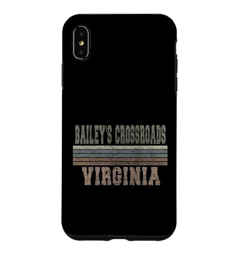 ���g���x�C���[�Y�N���X���[�h�o�[�W�j�A �X�}�z�P�[�X iPhone XS Max �p