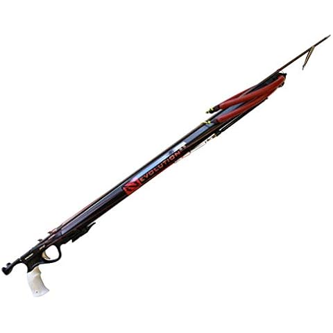Hammerhead E2 Speargun (65 cm) Cover