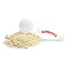 Wombaroo Dog Milk Replacer for Puppies - 7.5 Ounces (215 Grams)