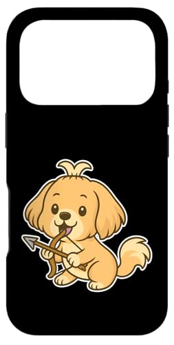 �ˎ�� ���x �� ���킢�� �ˎ� �X�}�z�P�[�X iPhone 17 Pro �p