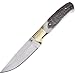 Frost Cutlery Fixed Blade FWT057