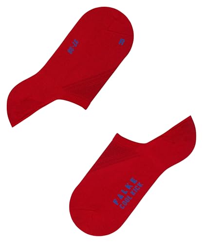 Image of FALKE mens Unisex Cool Kick Ankle High U 1 Pair