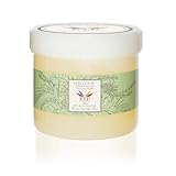 FTPパワーセットジェル プラス ジャータイプ 460g ［日本製］ドライな仕上がり ハードジェル こなれ感のセルフアレンジ ボタニカル オーガニック 5つのハーブエキス配合