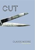 Cut: En Medias Res (English Edition)
