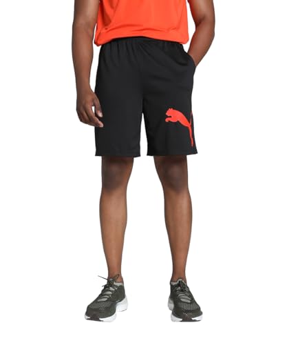 Image of Puma Men Shorts