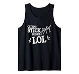 Funny Internet Insect Lover Gift - DressedForDuty