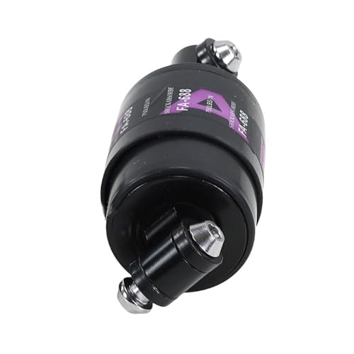 100 mm 125 mm VTT Vélo Pliable Ressort Suspension Arrière Amortisseurs Noir 340,2 kg Amortisseurs Arrière Vélo