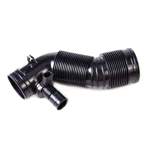 Tuyau d'admission d'air moteur pour Audi A3 1.6 de 1996 à 2003