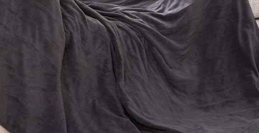 Electric Heated Blanket 84