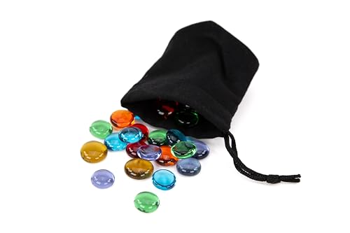 Juego de Mesa Sagrada Deluxe Edition miniatura 2