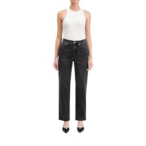 DAZE Women’s Sundaze Jeans