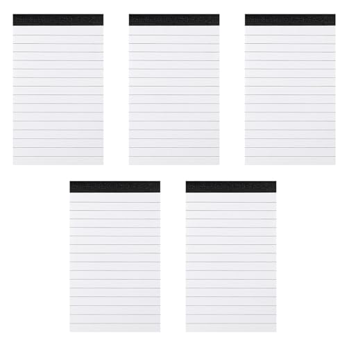 1/10/5 PCSm[gpbhȃ̏݊wZ̋XNb`fXNANZT[̗nt