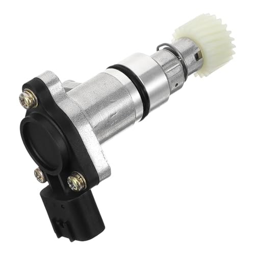 Sensor de velocidad para coche de hierro piezas de automóviles y odómetro estable