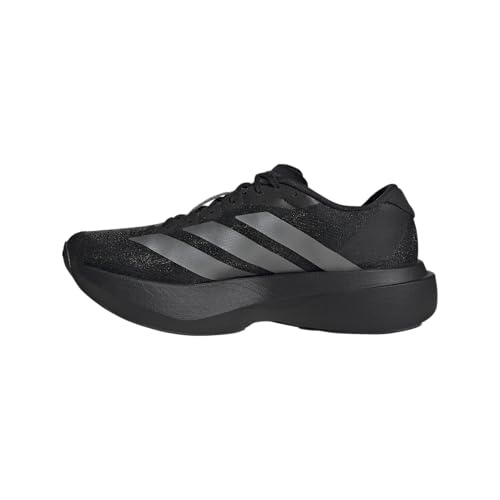 Image of Adidas Womens Adizero Evo Sl W