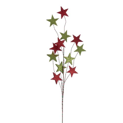 Vickerman 34