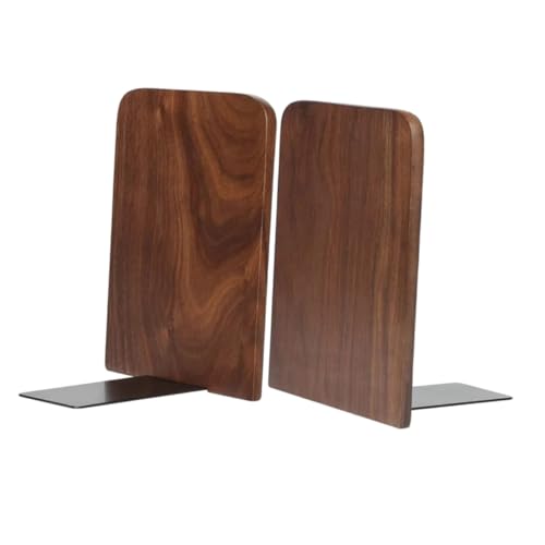 Beaupretty 2 ӓ؃fXNgbvubNGh  SubNX^h |Ȃ~ߕtt@Cpގd؂ ItBX 