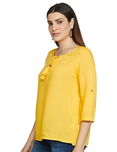 Image of Women Dress Shirt