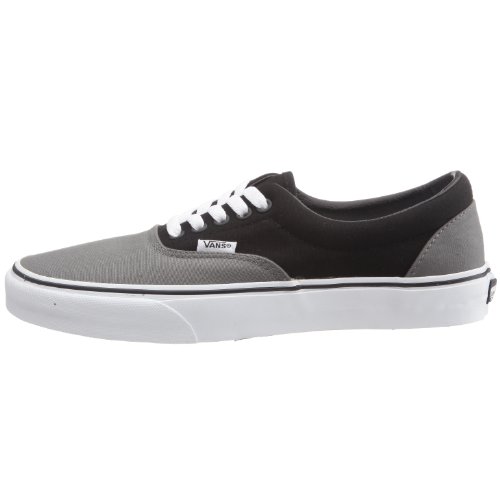 Image of Vans Kids' Ward Sneaker