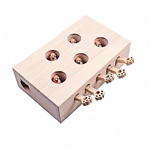 L   L炵 O@ LV L O@ ؔ L炵 m  ybgObY (\bhEbh5z[AbvO[hih[fj,i`)