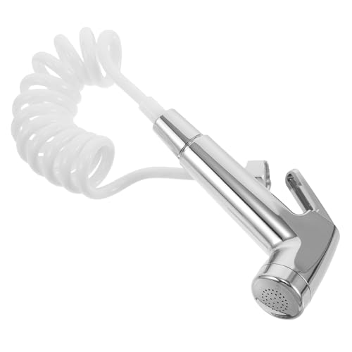 NUOLUX [?pNCbNRlNgA_v^[tnhwhԟXv[ eΊǃz[X prVNV[ڑ ϋvh݌v