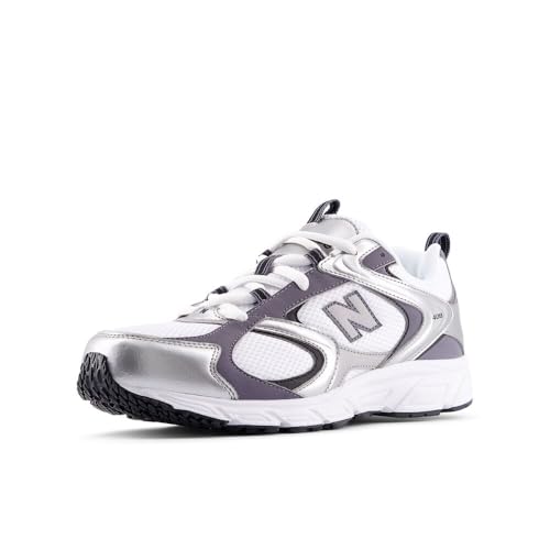 Image of New Balance Unisex-Adult 408 Sneaker
