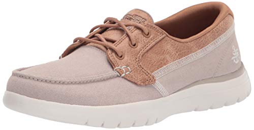 Image of Skechers Women's On-The-go Flex