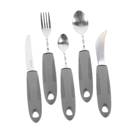 WATIIFUFU 1 Zbg җpH ۊǃoXPbg || ͌vCWP[^[f  cutlery set dinnerware set |[^uK kh~ pp